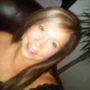 Meet your Posher, Deanna